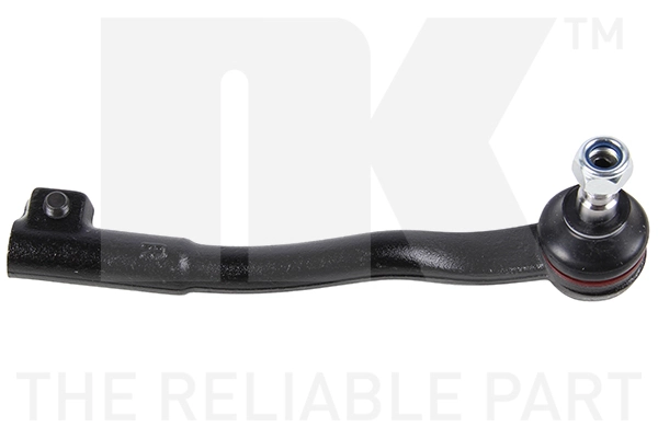 NK 5031524