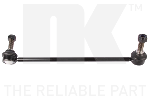 NK 5114027