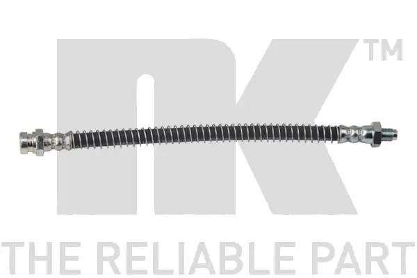 NK 853018