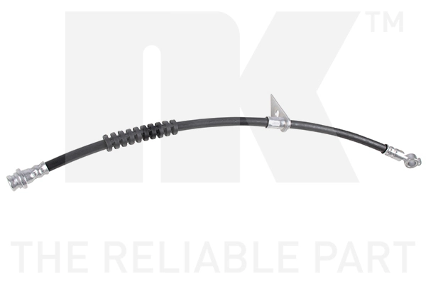 NK 8525195