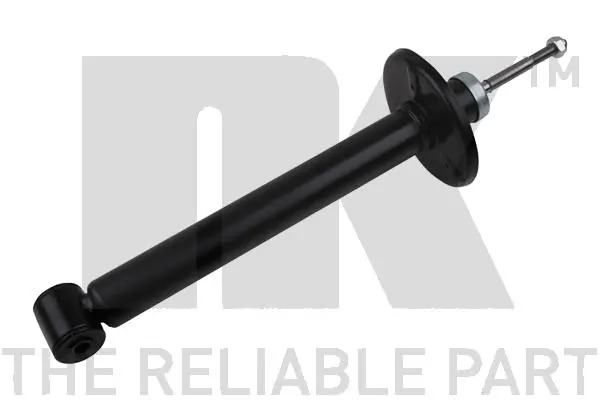 NK 60471819