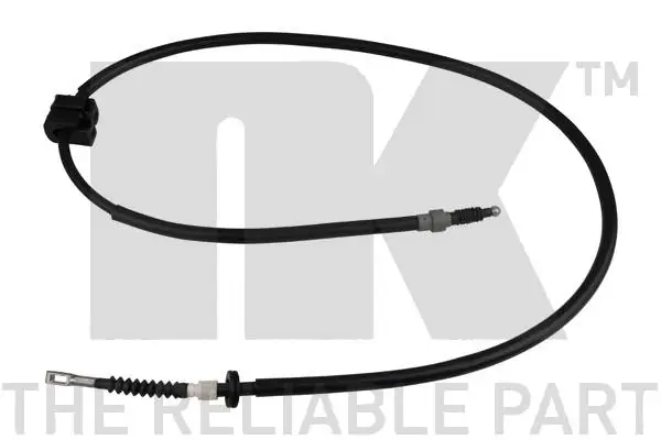 NK 904795