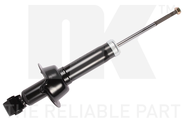 NK 65261390