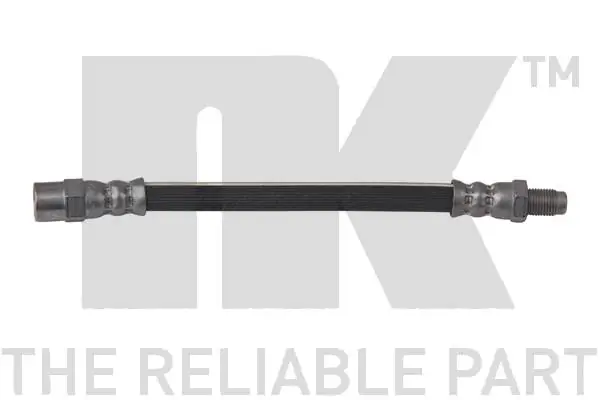 NK 859949