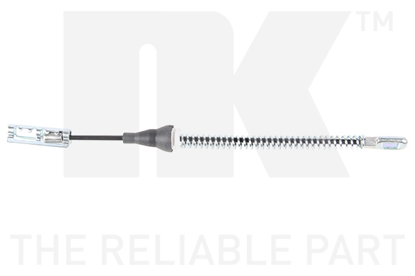 NK 9036135