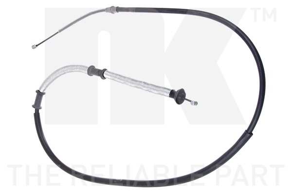 NK 9023159