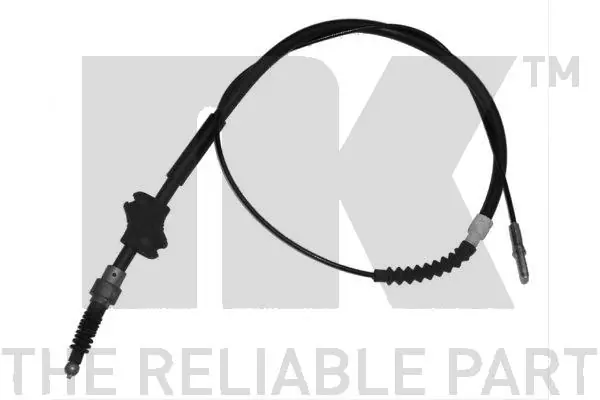 NK 904756