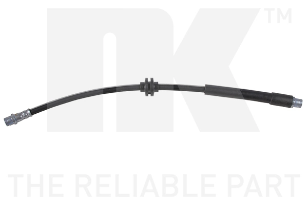 NK 853389