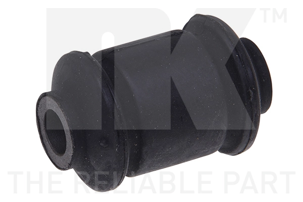 NK 5104743