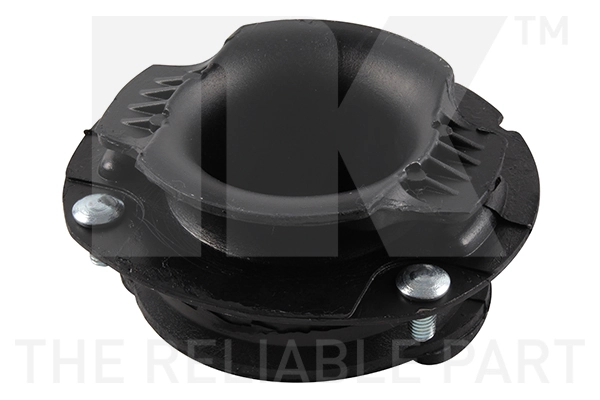 NK 673302