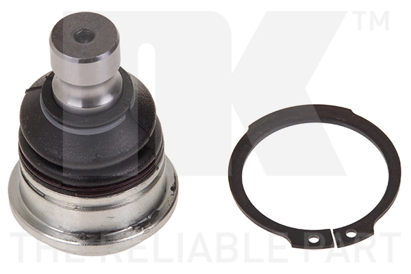 RAISO RL545303H