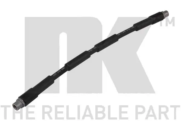 NK 854796