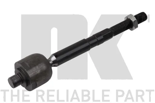 NK 5033382