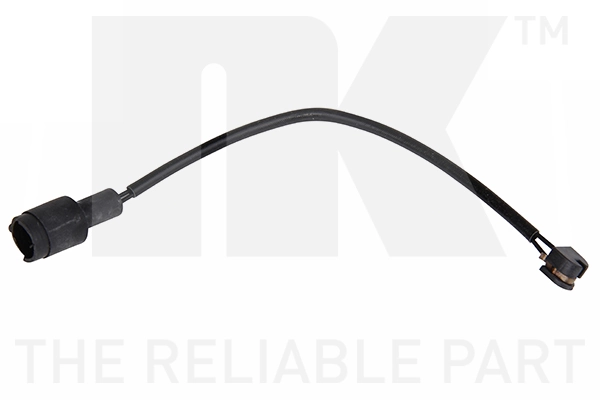 NK 280008