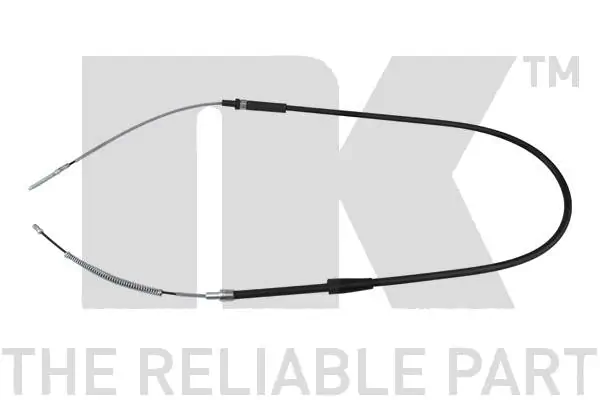 NK 904786