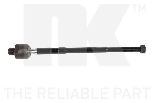 NK 5033437
