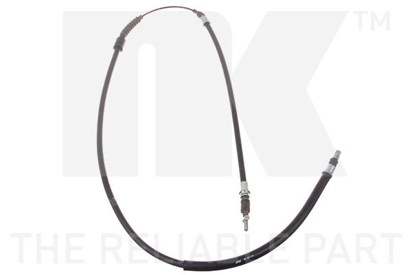NK 9036110