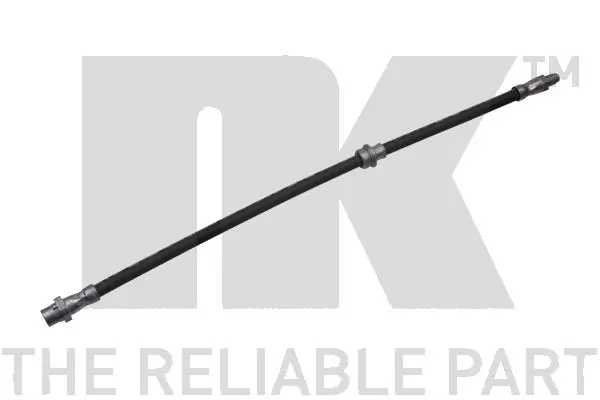 NK 851535
