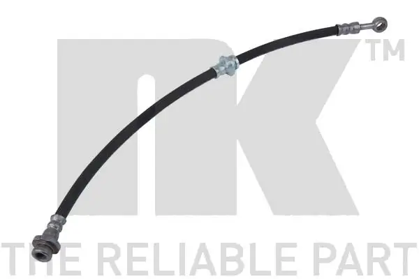 NK 852250
