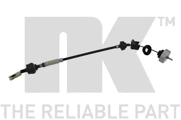 NK 923744