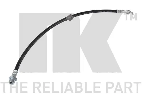 NK 8545116