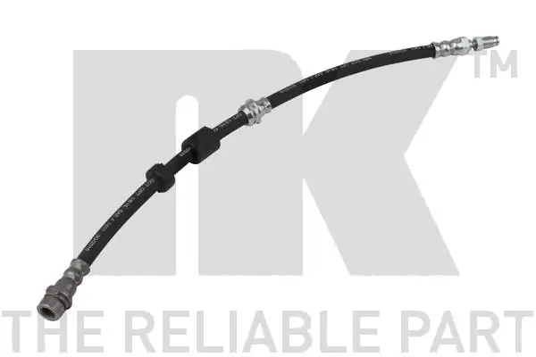 NK 853247
