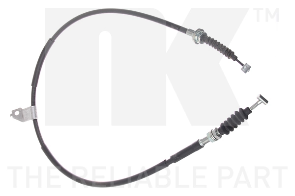 NK 903274