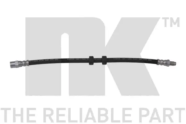 NK 859958
