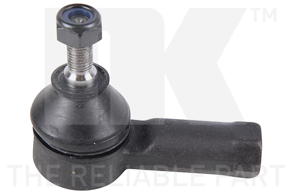 NK 5032507