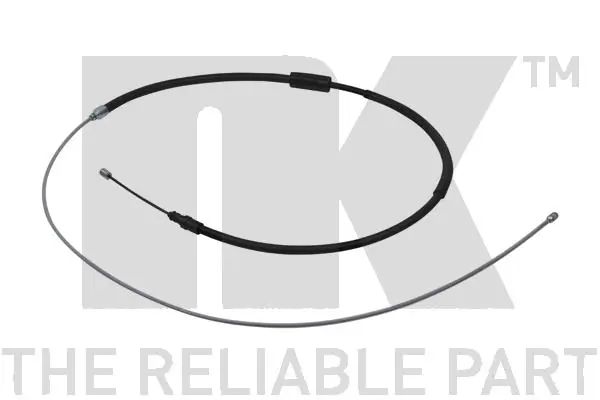 NK 9039124