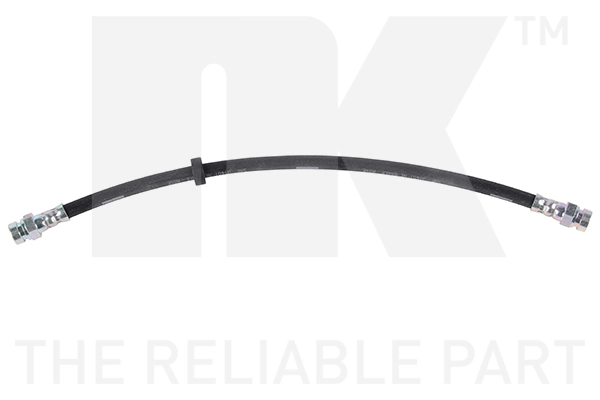 NK 854793