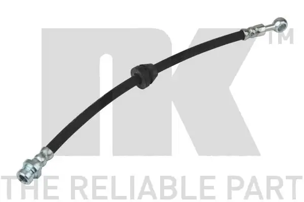 NK 855015