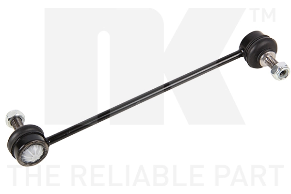 NK 5112521