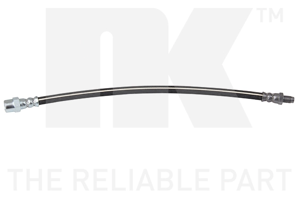 NK 853310