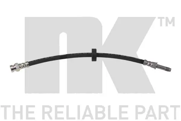 NK 854309