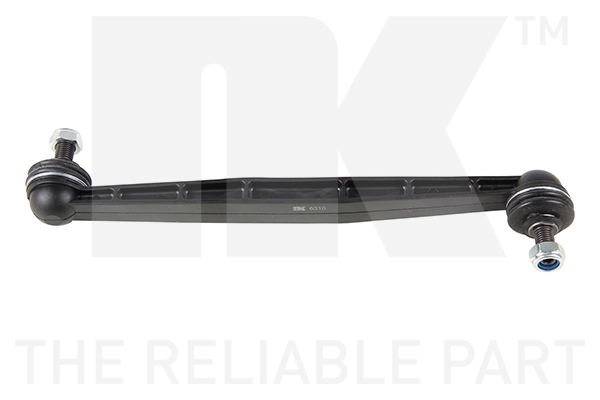 NK 5113611