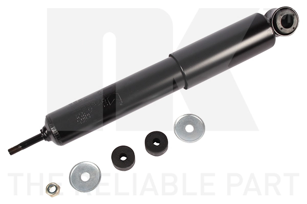 RAISO RS318672