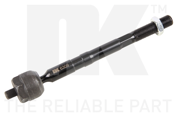 NK 5031952