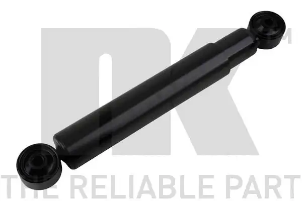 NK 60252746