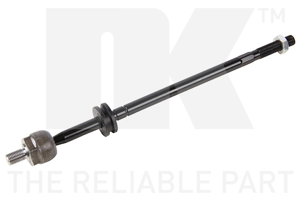 NK 5034747