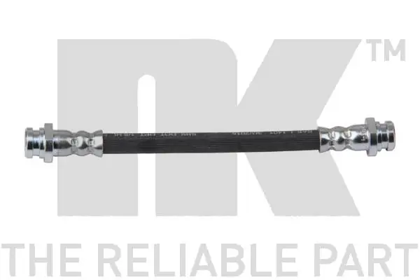 NK 853023