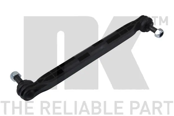 NK 5113633