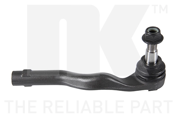 RAISO RL212703M