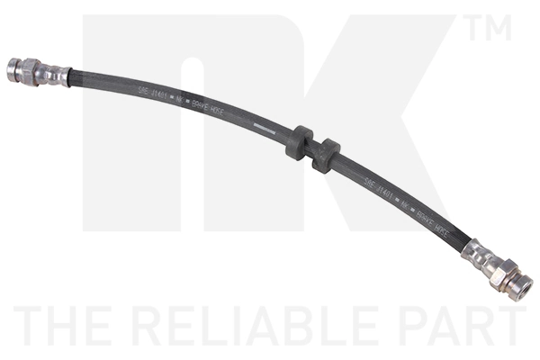 NK 853250