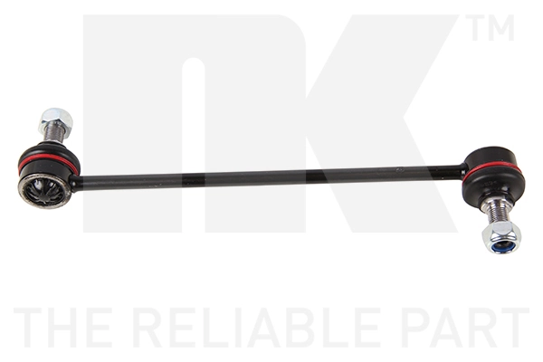 RAISO RL548402H