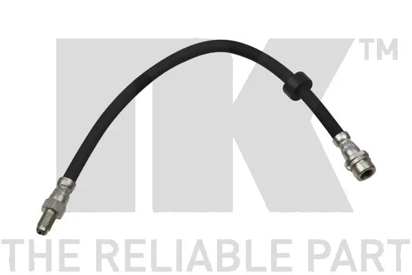 NK 8525153