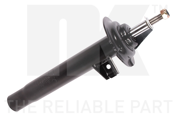 NK 65153901