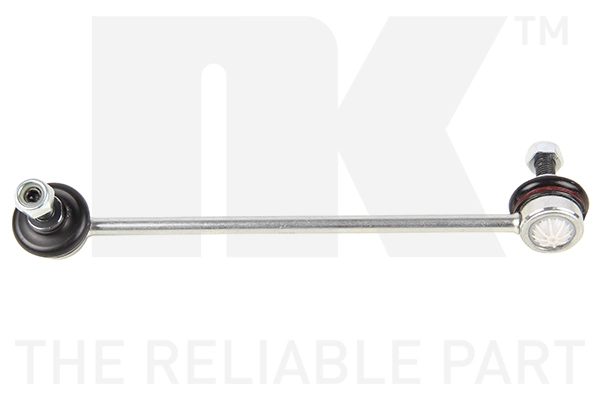 NK 5114812