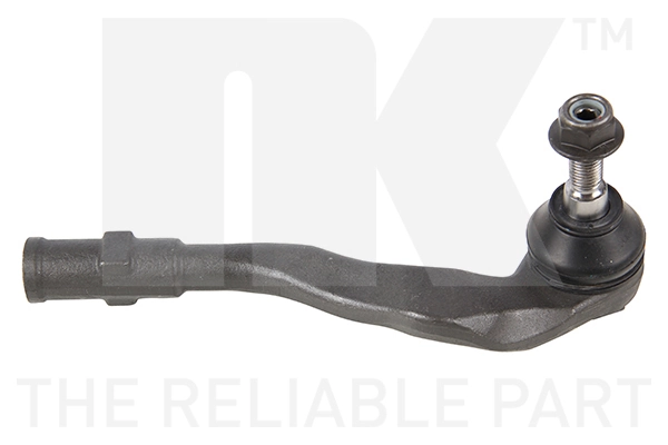 NK 5034798