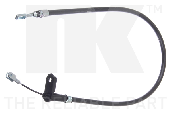 NK 903328